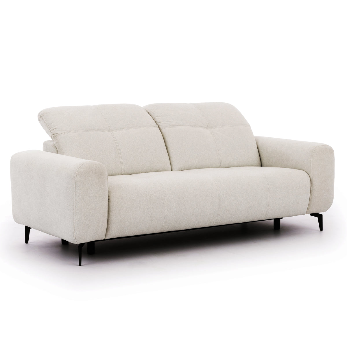 Este 3 seater Sofa