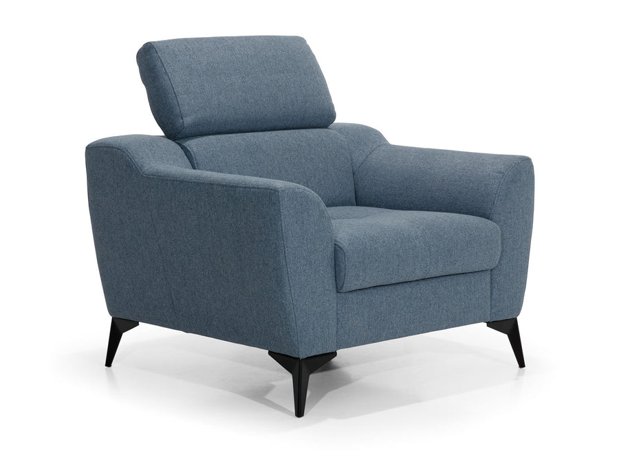 PESCARA Armchair