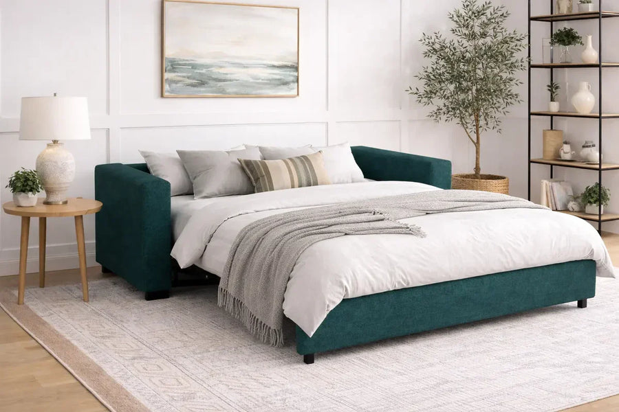 Sofa Beds