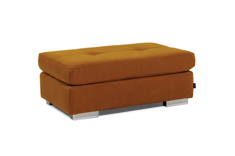 Footstools