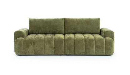 Anubis Sofa Bed