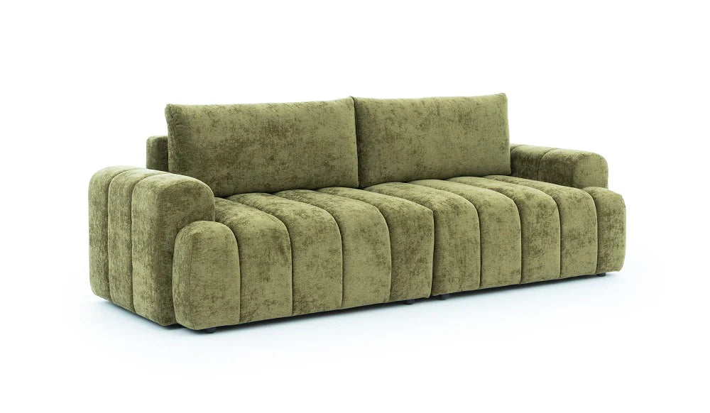 Anubis Sofa Bed