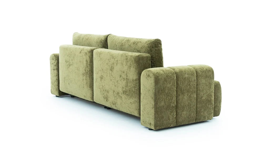 Anubis Sofa Bed