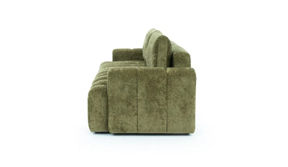 Anubis Sofa Bed