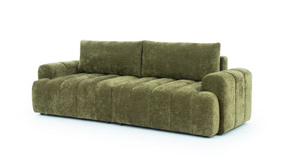 Anubis Sofa Bed