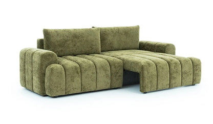 Anubis Sofa Bed