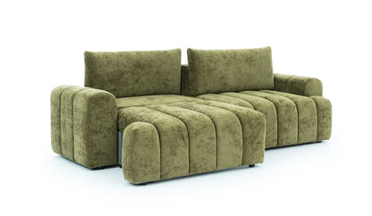 Anubis Sofa Bed