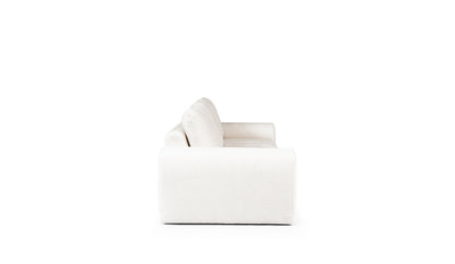 Dionizos 3 Seater Sofa