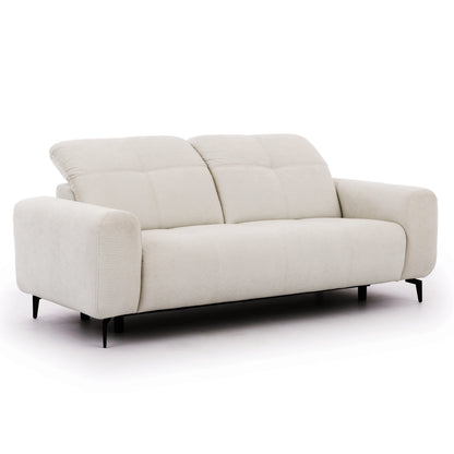 Este 3 seater Sofa
