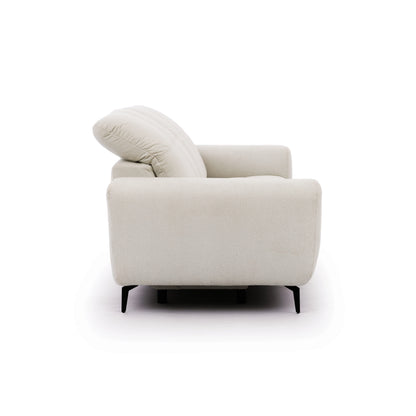 Este 3 seater Sofa