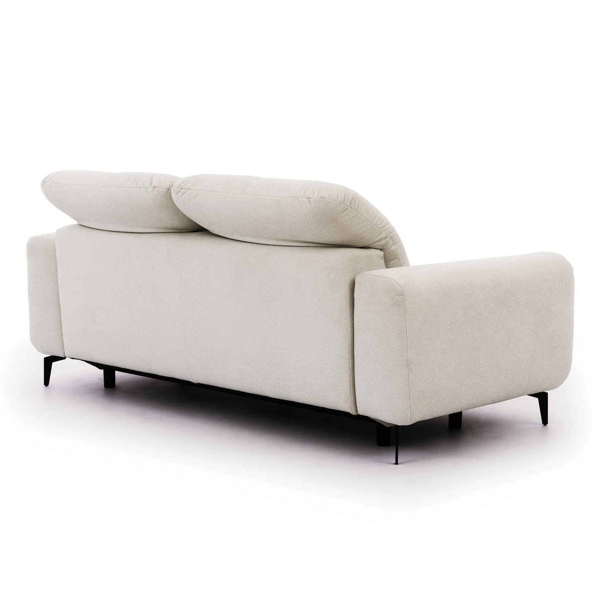 Este 3 seater Sofa