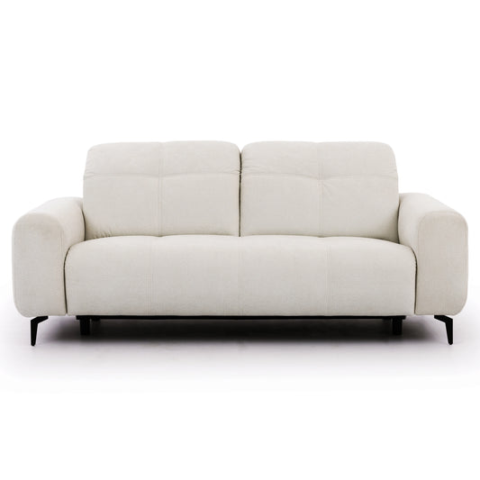 Este 3 seater Sofa