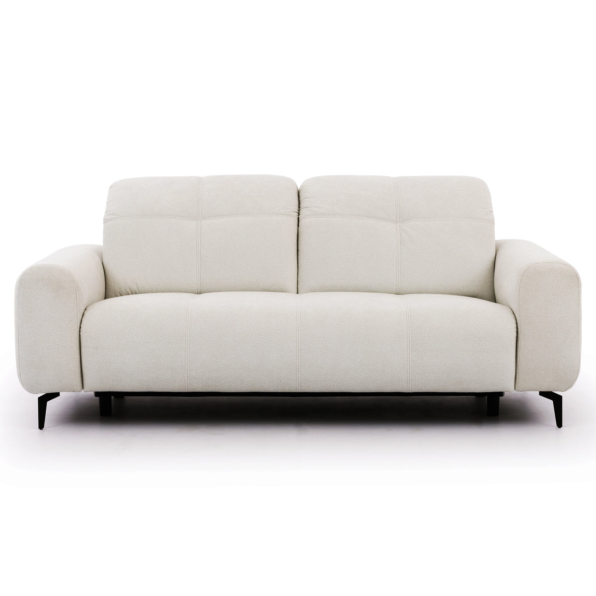 Este 3 seater Sofa