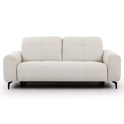 Este 3 seater Sofa