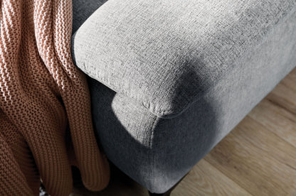 GAPPA Corner Sofa