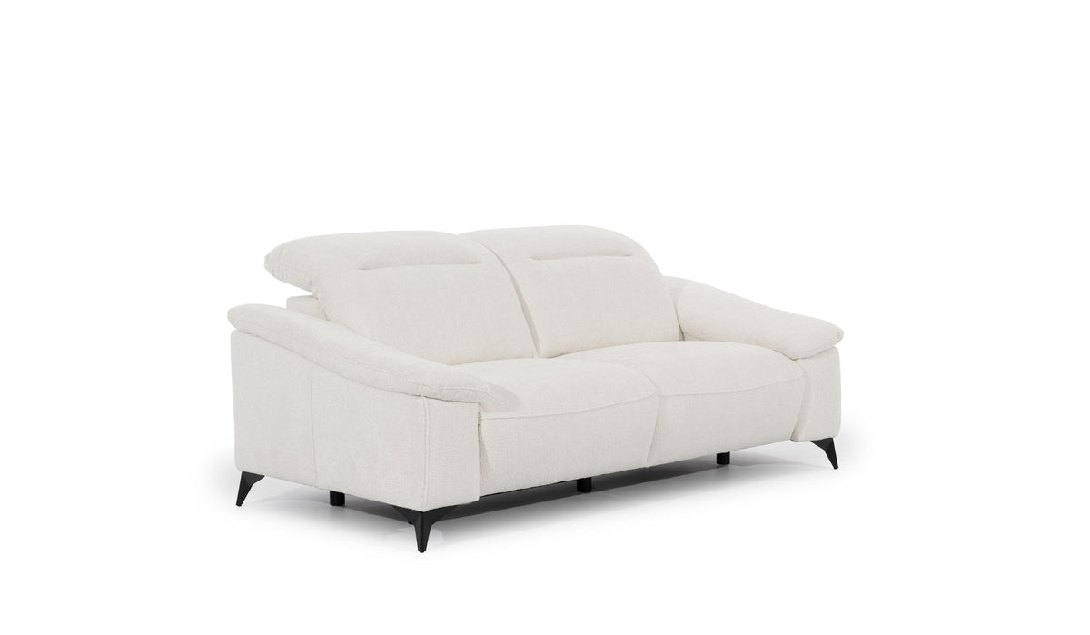 GAPPA 2-Seater Sofa