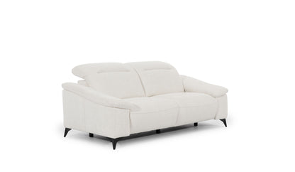 GAPPA 2-Seater Sofa