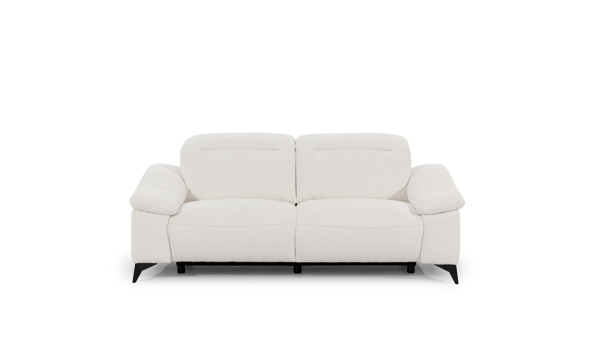 GAPPA 2-Seater Sofa
