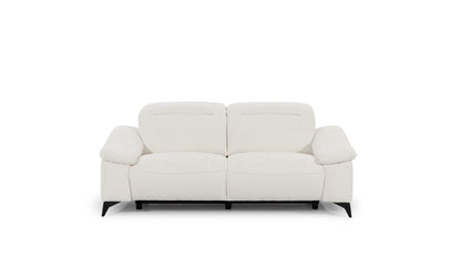 GAPPA 2-Seater Sofa