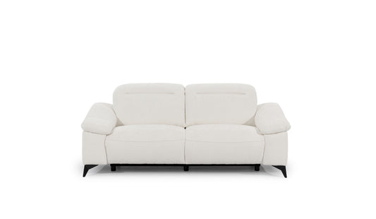 GAPPA 2-Seater Sofa