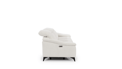 GAPPA 3-Seater Sofa