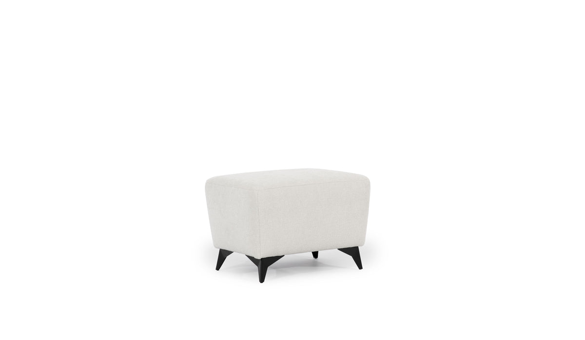 GAPPA Footstool