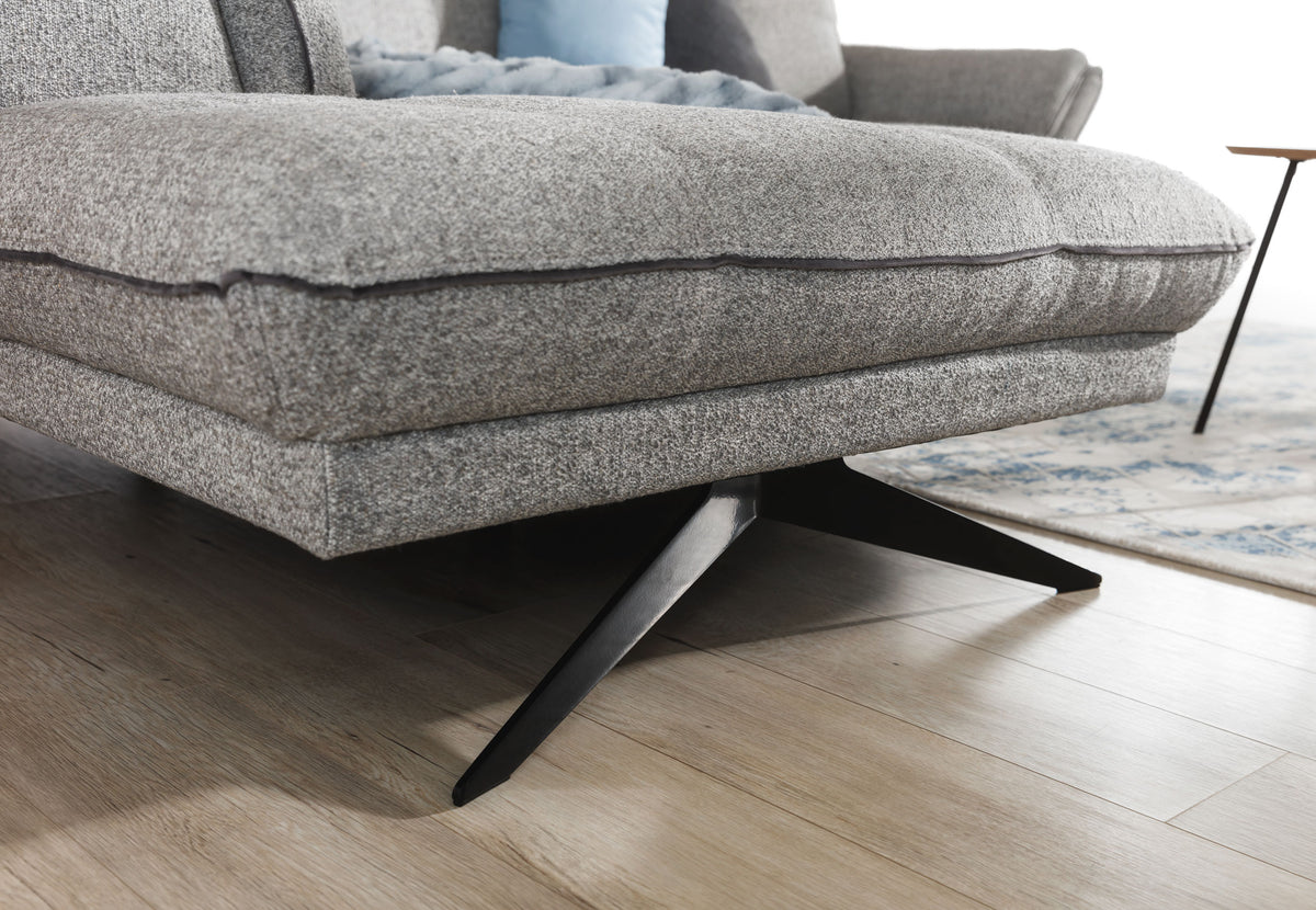 Marbella L Corner Sofa