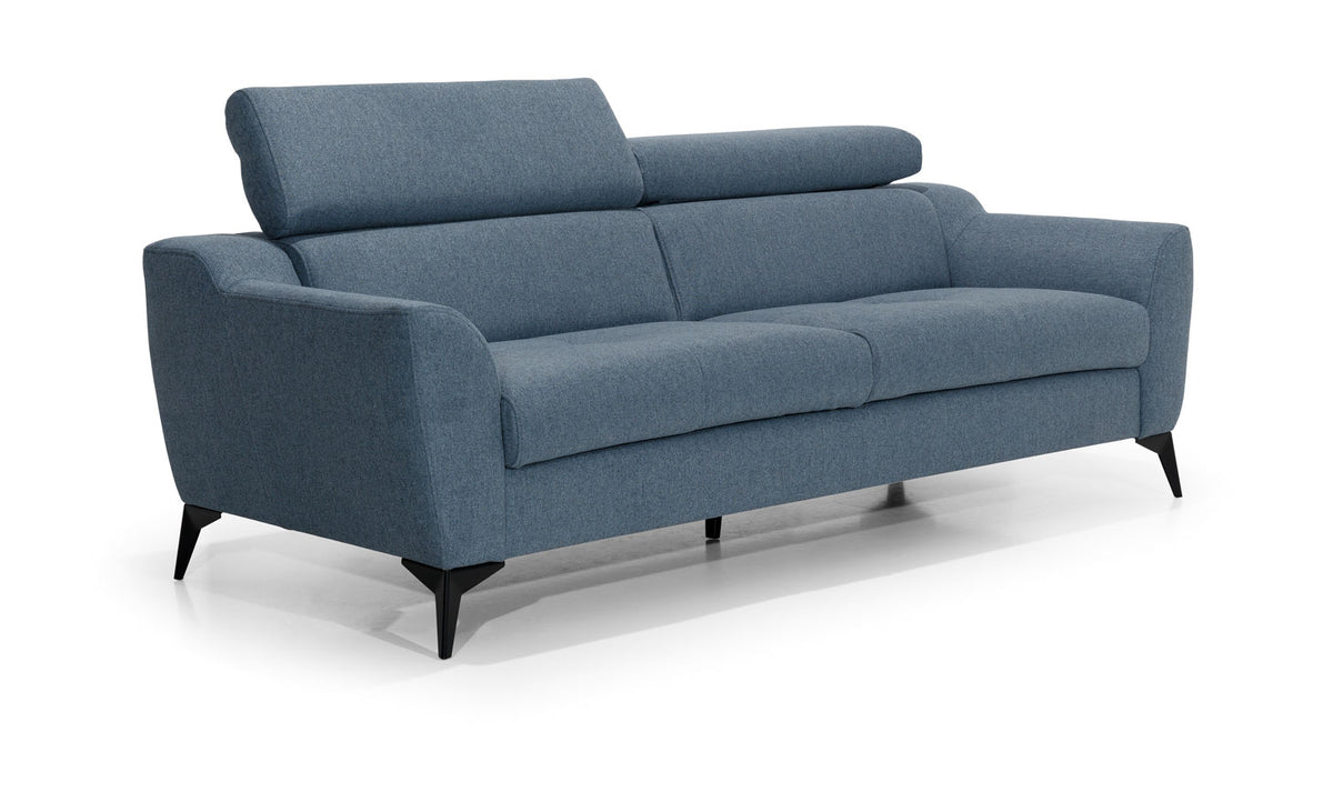 PESCARA Sofa