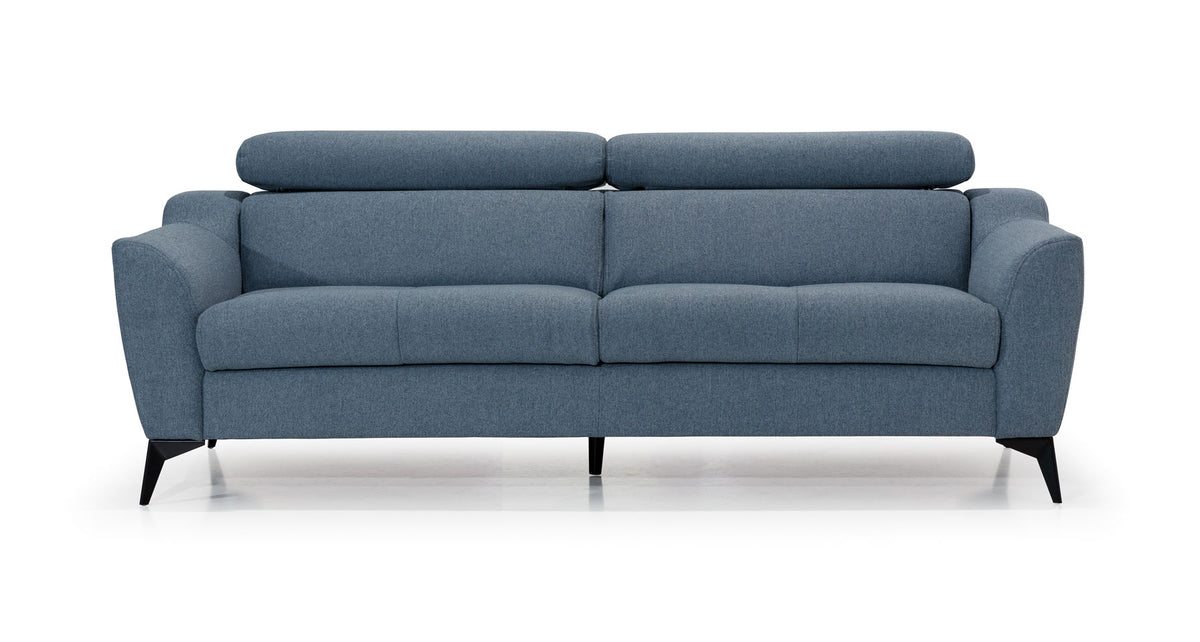 PESCARA Sofa