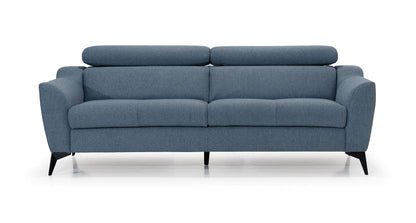 PESCARA Sofa