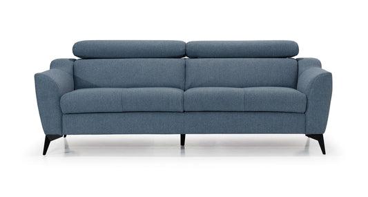 PESCARA Sofa