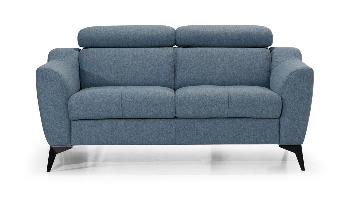 PESCARA Sofa