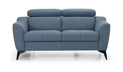 PESCARA Sofa