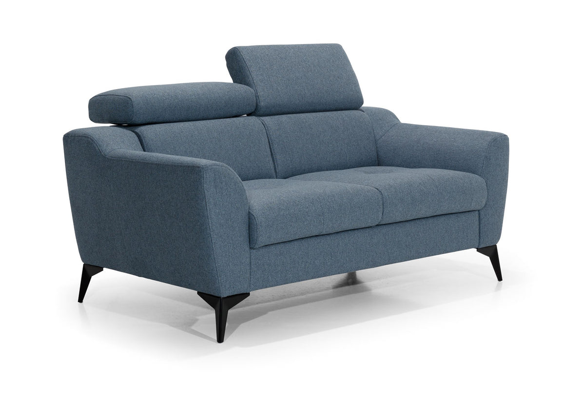 PESCARA Sofa