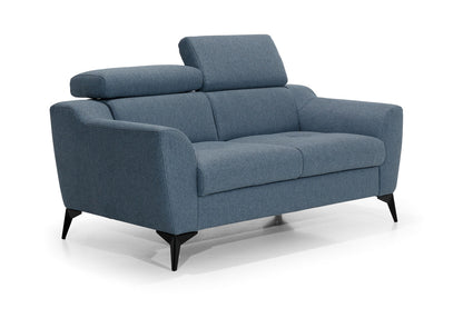 PESCARA Sofa