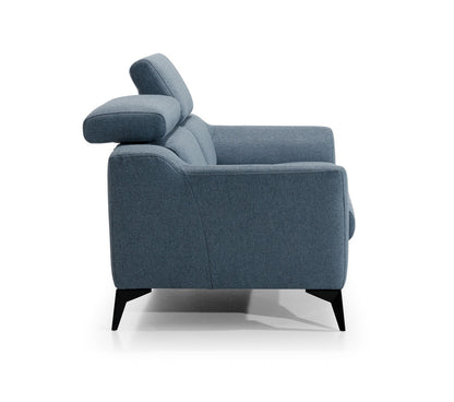 PESCARA Sofa