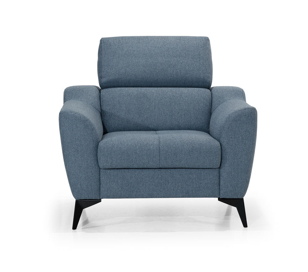 PESCARA Armchair
