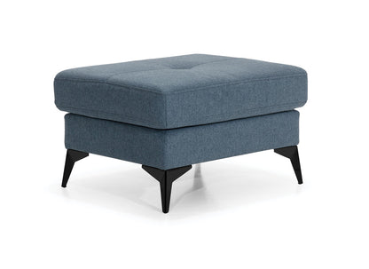 PESCARA Footstool