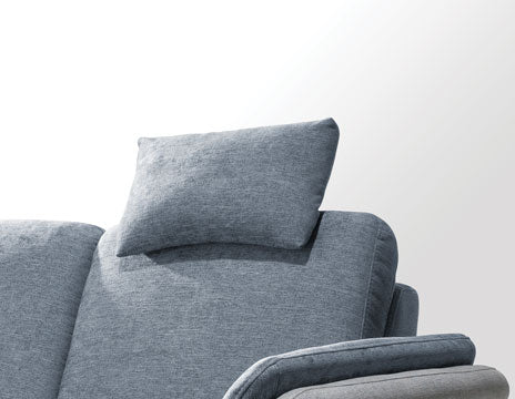 Sori Corner Sofa Bed With Storage