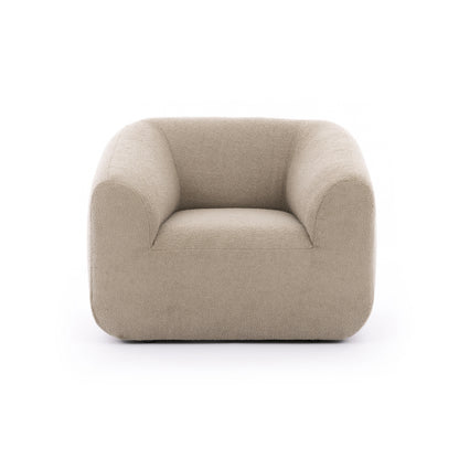 Sillón Varesso
