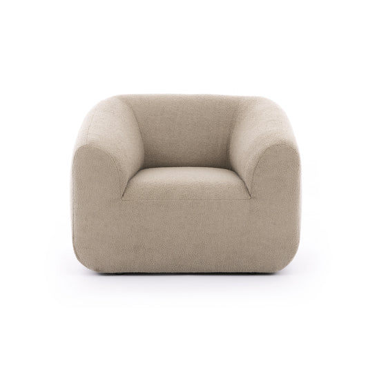 Varesso Armchair
