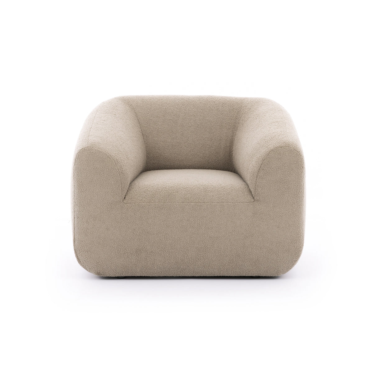 Sillón Varesso