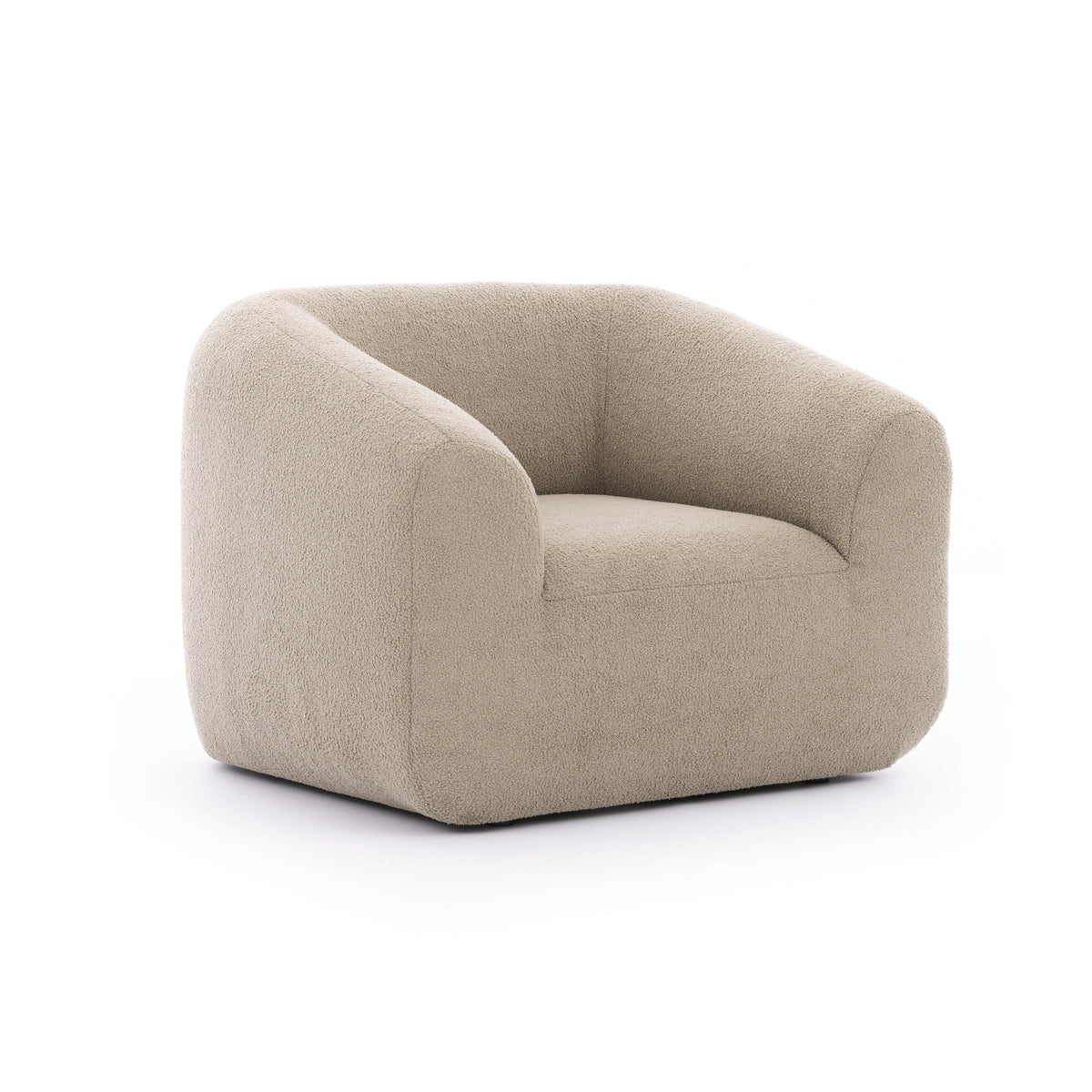 Sillón Varesso