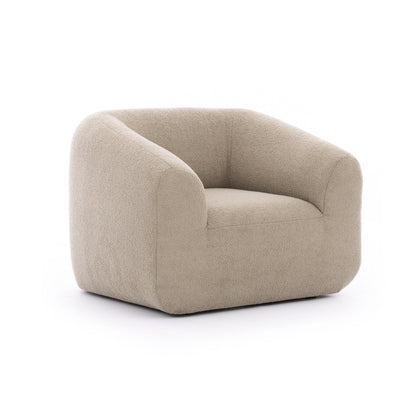 Sillón Varesso