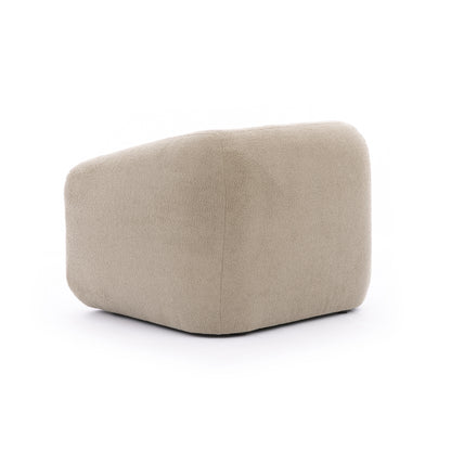 Sillón Varesso