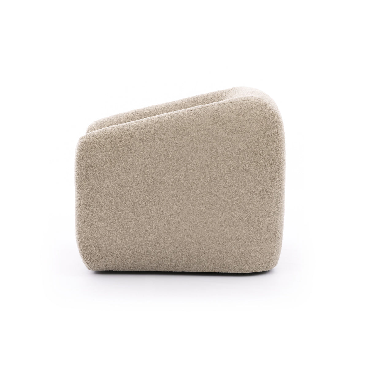 Sillón Varesso