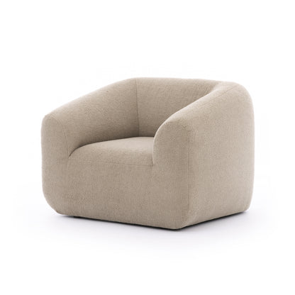 Sillón Varesso