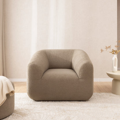 Sillón Varesso