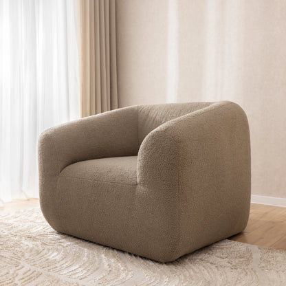 Sillón Varesso