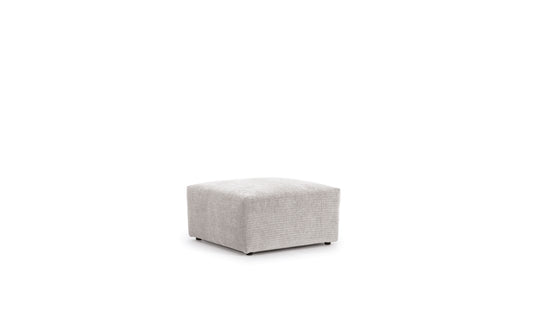 ZEUS Footstool